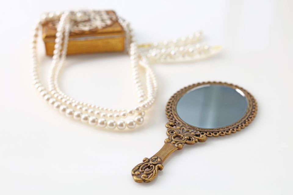 船橋で見つける！振袖の魅力と選び方完全ガイド